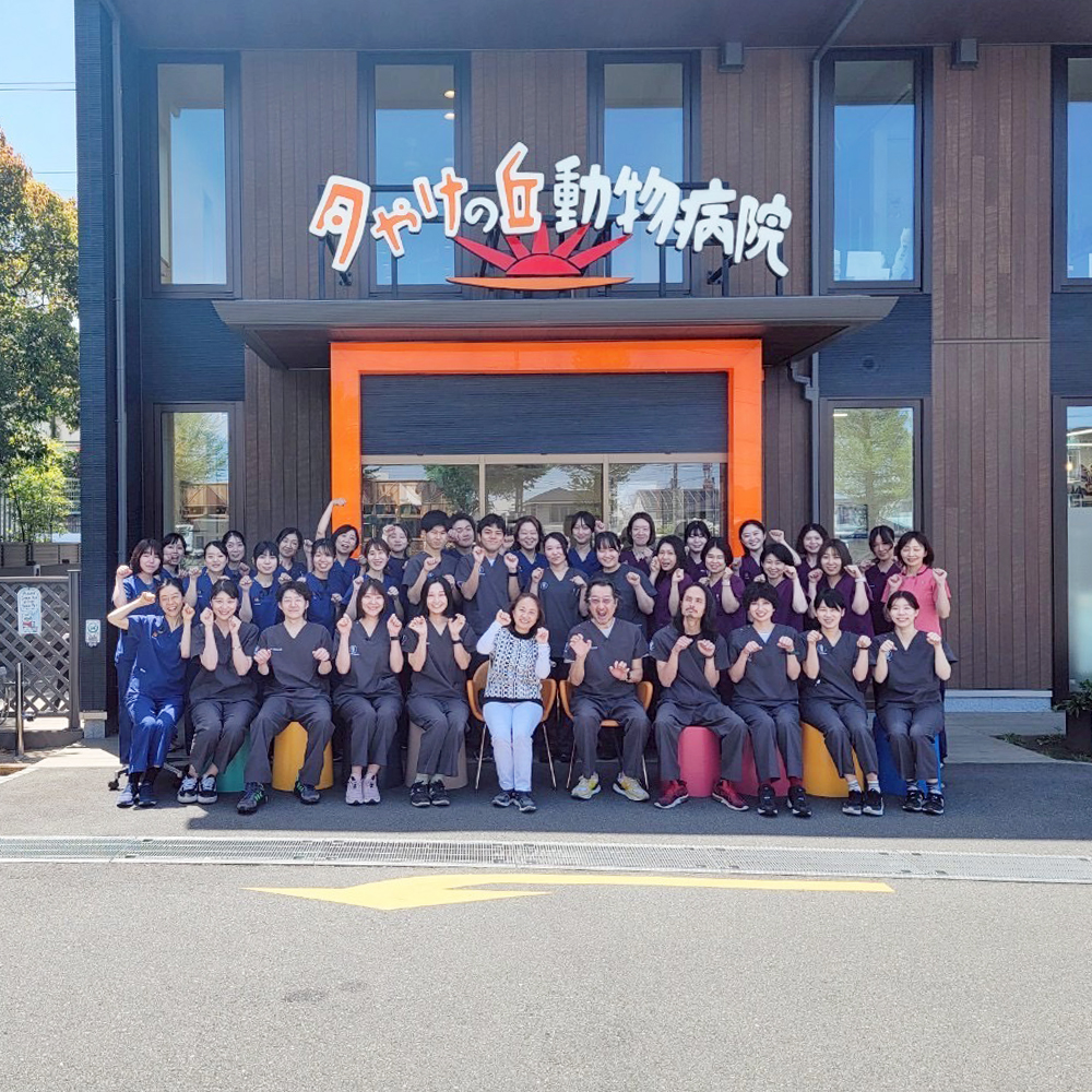 講話に来てくれた先輩♪ＰＡＲＴ②